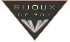 Bijoux de Roy