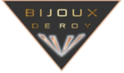 Bijoux de Roy